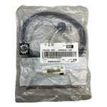 1996 Sea-doo Oem Temperature Harness 278000489 Cablage. Fixed Price $25.07.