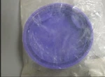 Sea-doo Oem Indigo Fire Extinguisher Lid Freshwater Xp Gsx Gtx Spi 269500236. Fixed Price $12.96.
