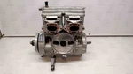 Sea-doo Oem Rfi Rotax 787 Short Block Engine. Fixed Price $1099.95.
