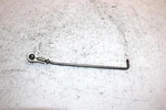 1995 Polaris Sl 750 Oem Trim Rod Linkage 5224550 JP33. Fixed Price $15.99.