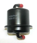 Wsm Kawasaki / 1500 Stx Fuel Filter '05-'12 006-511-01, 49019-3721. Fixed Price $30.11.