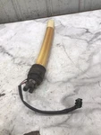 97 Sea-doo Challenger 1800 Jet Boat Gas Fuel Level Sensor Sending Unit. Fixed Price $180.00.