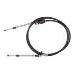 Wsm Steering Cable For Sea-doo Rxp 260 1503 2012-2015 002-046-05. Fixed Price $168.94.