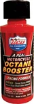 Lucas Racing Formula Octane Booster Fuel Additive 2OZ Carb Efi Atv. Fixed Price $23.92.