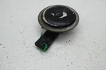 1981 Honda CB650 Horn (#503). Fixed Price $13.49.