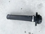 2016 Sea-doo Spark 2UP Ibr Fuel Cap & Filler Hose- Part # 275500935. Fixed Price $26.60.