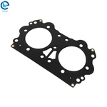 Head Gasket Fit For Seadoo 947 951 Gsx Gtx Lrv Xp 290931702 420931702 New. Fixed Price $15.56.