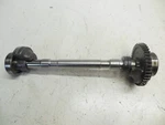 28F23 Seadoo Gtx Rfi 787 800 1999 Shaft Balance 290837406. Fixed Price $34.49.