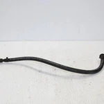 1996 Polaris Slt 700 Sea-doo Spark Up 19-22 Trixx For Oem 219704359 Fuel. Fixed Price $44.49.