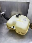 90 Yamaha Waverunner Iii 3 Jet Ski Fuel Gas Tank WRA650D FJ0-67711-00-00. Fixed Price $159.79.