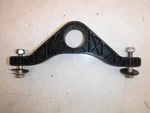 Genuine Seadoo Front Support 277000163 1994 Spx. Fixed Price $10.00.