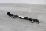 2002 Sea-doo Gtx 4-TEC Fuel Injector Rail Assembly 290874391. Fixed Price $20.00.