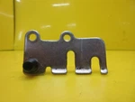 Yamaha Raider Runner 760 WB2 Cable Bracket Plate. Fixed Price $23.74.