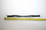 Seadoo Gsx Gti Gts Xp Gtx Oil Fuel Tank Rubber Strap Hold Down 293850023. Fixed Price $23.95.