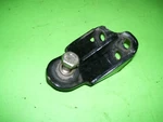 98 Bombardier Sea-doo Xp Ltd Pwc Exhaust Head Pipe Support Bracket 274000679. Fixed Price $21.19.