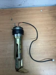 Kawasaki Jetski 2000-2001 Stx 1100 Di Fuel Pump Assembly 49040-3711 Tested. Fixed Price $324.99.