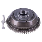 Supercharger Clutch 6ET-17800-10-00 For Yamaha Waverunner Fx GP1800R Svho. Fixed Price $328.00.