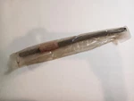 Oem Jet Pump Cooling Hose X2 440 550 Kawasaki 92059-503. Fixed Price $20.00.