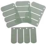 Sbt Replacement Reed Set 64X-W0004-01-00 Yamaha Raider/gp/venture/xl 760 1996-00. Fixed Price $99.85.