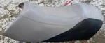 Yamaha Wave Runner Front Rider Driver Double Seat Cushion Pad 01. Fixed Price $99.99.
