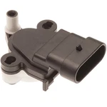 Right Hand Throttle Position Sensor For Seadoo 4-TEC Gti Gtx Rxp Spark 278002283. Fixed Price $74.95.