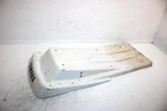 1992 Yamaha Waverunner Oem Seat Base EU0-63702-30-00 JY10. Fixed Price $141.99.