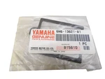 New Genuine Oem 90-93 Yamaha Superjet Intake Valve Reed Cage Gasket 6M6-13621-00. Fixed Price $7.99.