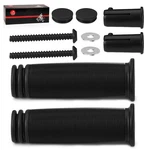 1996 1997 1998 For Sea Doo Hand Grips Black Gtx Rfi Ltd Gts Gti Explorer. Fixed Price $26.99.