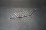 2000-2007 Di Gtx Sportster 3D Lrx Sea-doo Oem Oil Injection Cable Line Ass'y. Fixed Price $24.97.