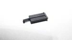Seadoo 1996-2005 Gti Le Gsx-rfi Gts Gtx-rfi Air Box Retainer Clip 273000006. Fixed Price $23.95.