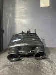 Sea-doo Intake Silencer Cover Gtx Limited Air Box P/n: 27300. Fixed Price $89.99.