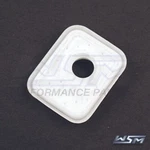 Wsm Fuel Pump Filter For Sea-doo 951 Di 004-805-01F. Fixed Price $17.32.