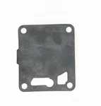Mikuni Diaphragm Damper #BN34/100. Fixed Price $12.06.