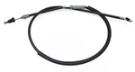 Wsm Sea Doo Steering Cable Rxp 155 215 255 Models Brand New. Fixed Price $160.95.
