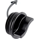 Wsm Drain Plug 011-159-01. Fixed Price $23.59.