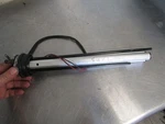 Yamaha SUV1200 Fuel Sender Sending Unit Baffle F0V-U824B-04-00. Fixed Price $69.99.