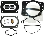 Wsm Cdcv Carburetor Rebuild Kit 006-347. Fixed Price $81.99.