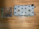 Seadoo 1999-2005 800 Rfi Engine Cylinder Head Assembly Fresh Water 290923308. Fixed Price $74.95.