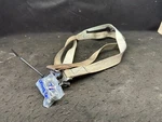 1995 Yamaha Wave Raider 1100 Gas Tank Straps Belt GJ1-67743-01-00. Fixed Price $12.99.