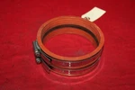 Yamaha GP1200 Exciter LS2000 Wave Raider Venture Blaster Exhaust Joint Hose. Fixed Price $29.95.