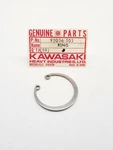 92036-502 Kawasaki Snap Ring Qty. 1 Piece. Fixed Price $9.66.