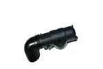 2004 Yamaha Waverunner XL700 Flame Spark Arrester Air Box 65R-14752-00-00. Fixed Price $61.95.
