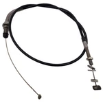 Kawasaki Choke Cable, 59401-3710. Fixed Price $31.73.