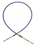 Yamaha 700 Wave Venture 1995-1996 Wsm Reverse Cable 002-058-09. Fixed Price $149.95.