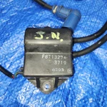 Kawasaki Jet Ski Ignition Coil Cdi Box Spark 650 X2 X-2 Oem. Fixed Price $195.00.