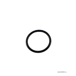 Oem Grade O-ring 87-19 Yamaha 115-350HP V4 & V6 2-STROKE 4-STROKE. Fixed Price $66.05.