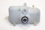 1996 Polaris 700 780 900 Slx Oem Oil Tank 5432309. Fixed Price $26.69.