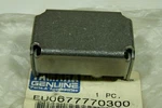 Nos Yamaha Waverunner WR500 WRA700 WR650 EU0-67777-03 Fix Fuel Tank. Fixed Price $9.99.