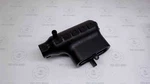 Oem 2004 Polaris Airbox 0451422 Msx 110 150 Cleaner Filter. Fixed Price $35.59.