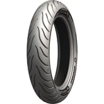 Michelin MH90-21 Commander Iii Touring Front Cruiser, Motorcycle Tire. Fixed Price $171.99.